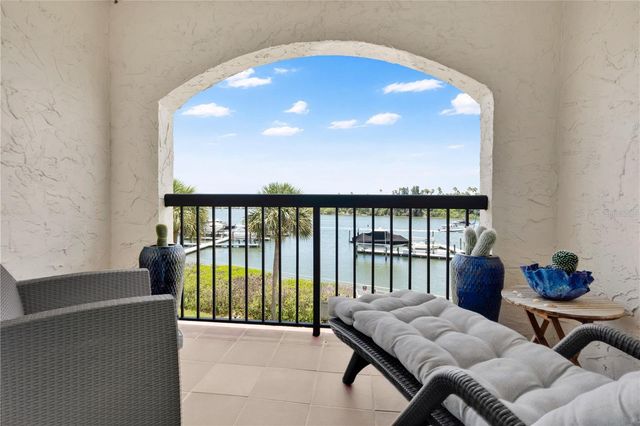 150 MARINA BAY DRIVE, New Smyrna Beach, FL 32169