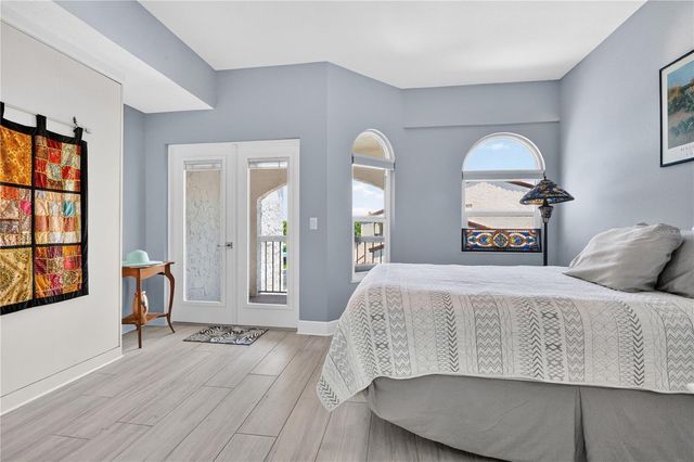 150 MARINA BAY DRIVE, New Smyrna Beach, FL 32169