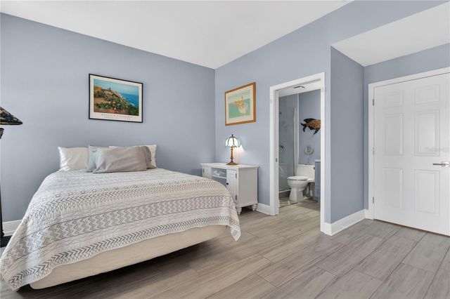 150 MARINA BAY DRIVE, New Smyrna Beach, FL 32169
