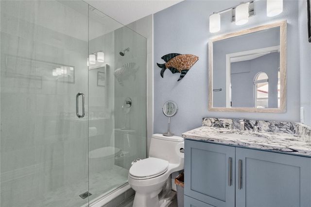 150 MARINA BAY DRIVE, New Smyrna Beach, FL 32169