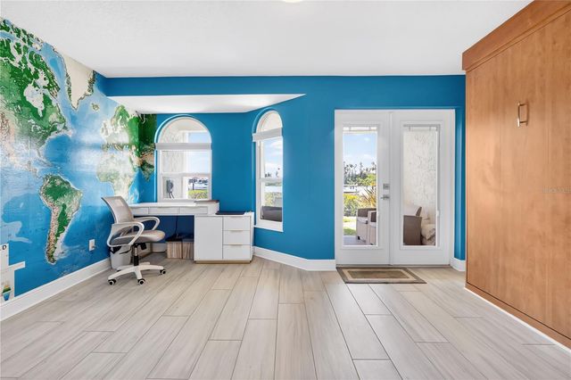 150 MARINA BAY DRIVE, New Smyrna Beach, FL 32169