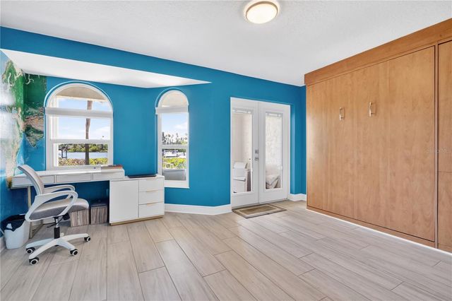 150 MARINA BAY DRIVE, New Smyrna Beach, FL 32169