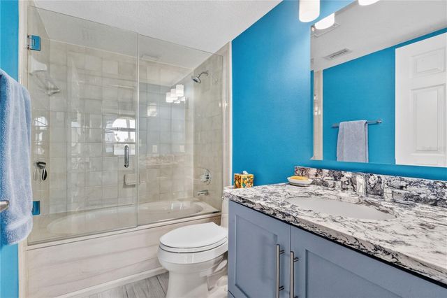 150 MARINA BAY DRIVE, New Smyrna Beach, FL 32169