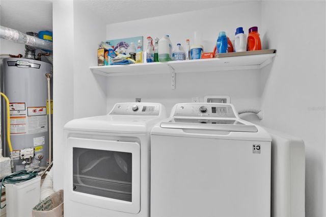 150 MARINA BAY DRIVE, New Smyrna Beach, FL 32169