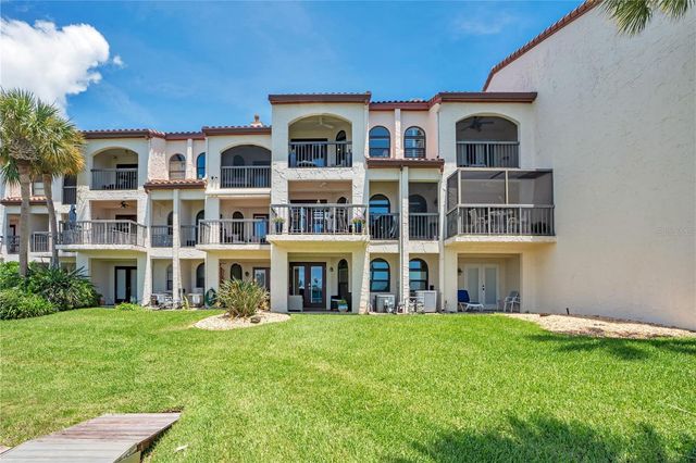 150 MARINA BAY DRIVE, New Smyrna Beach, FL 32169