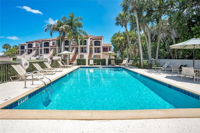 150 MARINA BAY DRIVE, New Smyrna Beach, FL 32169