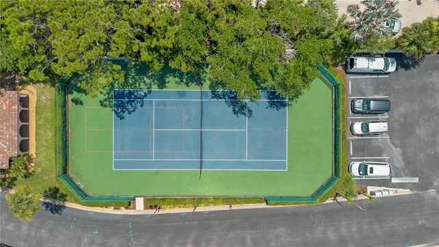 150 MARINA BAY DRIVE, New Smyrna Beach, FL 32169