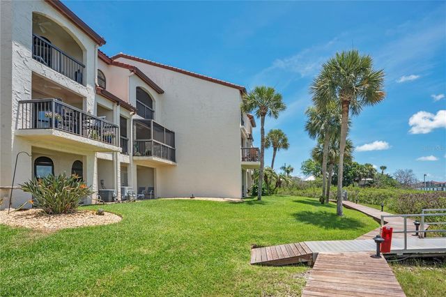 150 MARINA BAY DRIVE, New Smyrna Beach, FL 32169