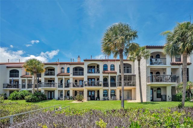 150 MARINA BAY DRIVE, New Smyrna Beach, FL 32169