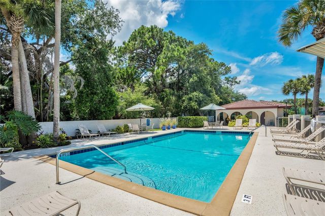 150 MARINA BAY DRIVE, New Smyrna Beach, FL 32169