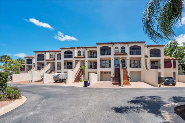 150 MARINA BAY DRIVE, New Smyrna Beach, FL 32169