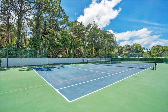 150 MARINA BAY DRIVE, New Smyrna Beach, FL 32169
