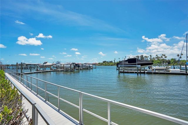 150 MARINA BAY DRIVE, New Smyrna Beach, FL 32169