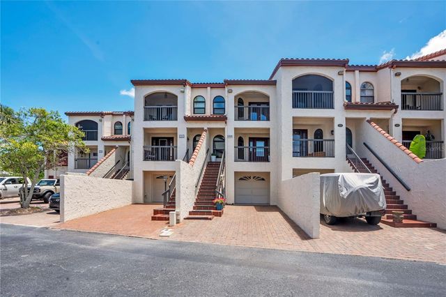 150 MARINA BAY DRIVE, New Smyrna Beach, FL 32169