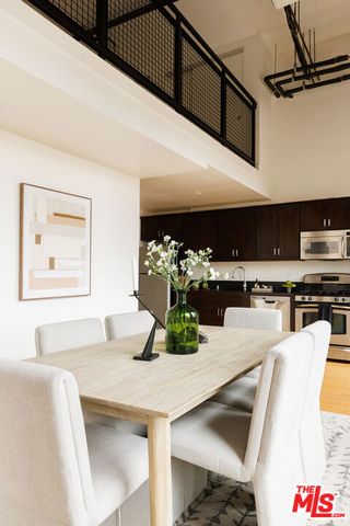 253 S Broadway 504, Los Angeles, CA 90012