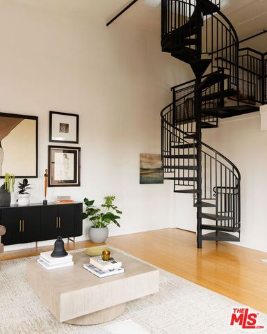 253 S Broadway 504, Los Angeles, CA 90012