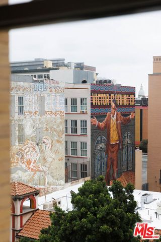 253 S Broadway 504, Los Angeles, CA 90012