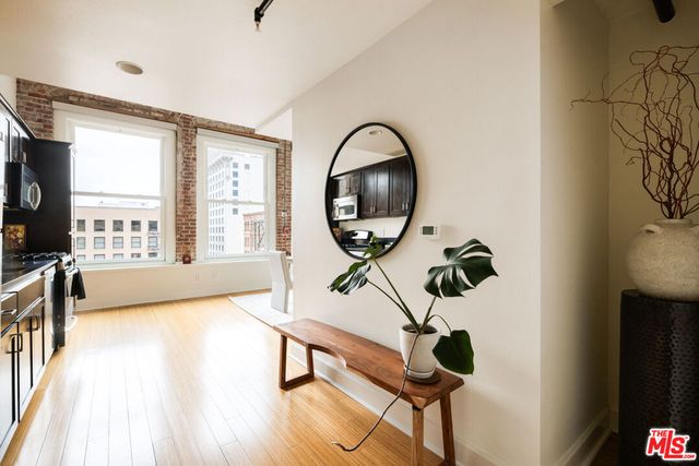 253 S Broadway 504, Los Angeles, CA 90012
