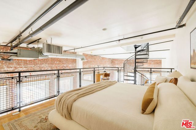 253 S Broadway 504, Los Angeles, CA 90012