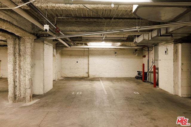 253 S Broadway 504, Los Angeles, CA 90012