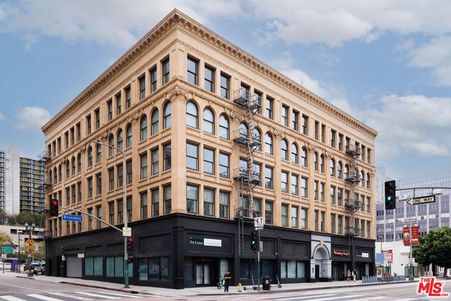 253 S Broadway 504, Los Angeles, CA 90012