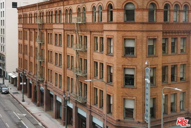 253 S Broadway 504, Los Angeles, CA 90012