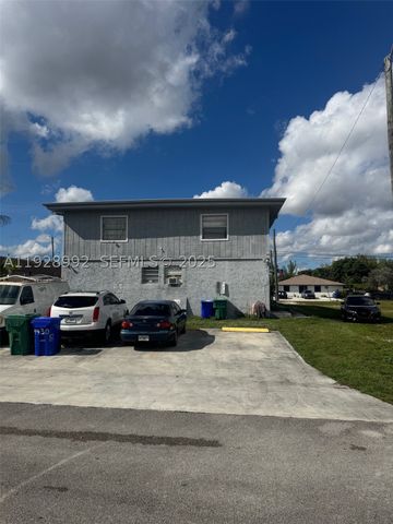1410 SW 44th Ave 1-5, Fort Lauderdale, FL 33317