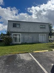 1410 SW 44th Ave 1-5, Fort Lauderdale, FL 33317