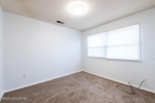 3503 Medford Ct, Louisville, KY 40218