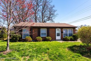3503 Medford Ct, Louisville, KY 40218