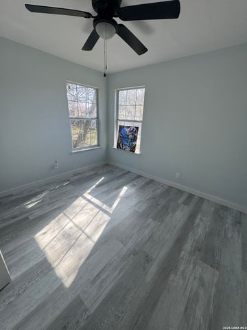 710 sterling, San Antonio, TX 78220