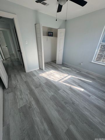 710 sterling, San Antonio, TX 78220