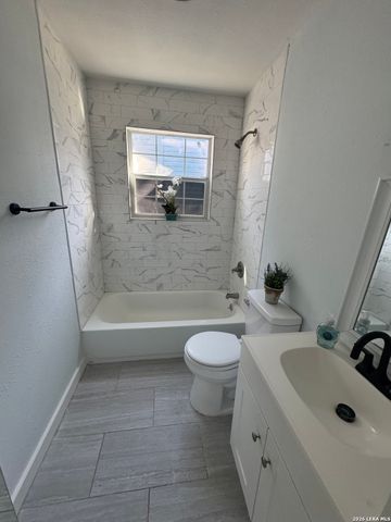 710 sterling, San Antonio, TX 78220