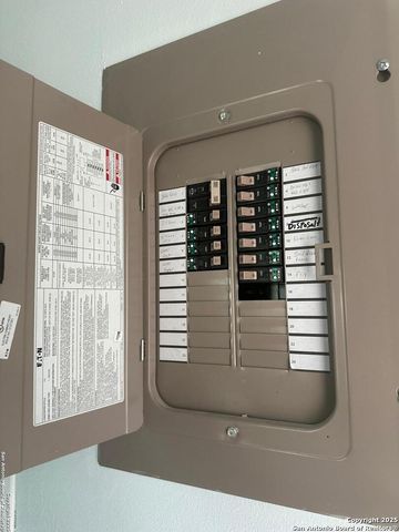 710 sterling, San Antonio, TX 78220