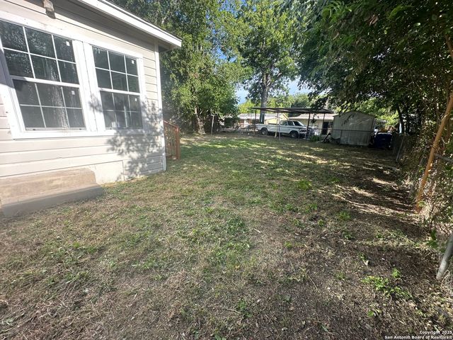 710 sterling, San Antonio, TX 78220