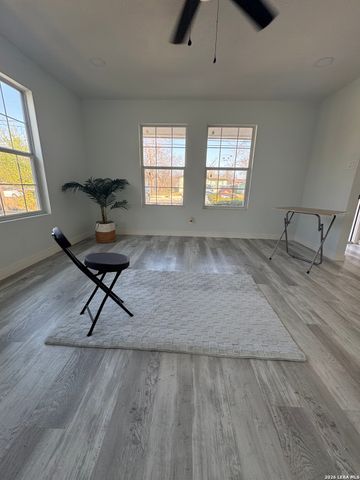 710 sterling, San Antonio, TX 78220