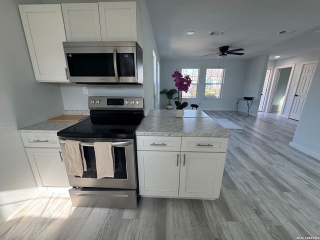 710 sterling, San Antonio, TX 78220