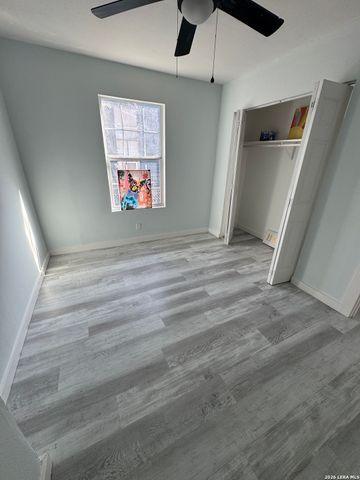 710 sterling, San Antonio, TX 78220