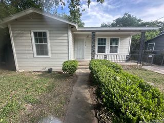 710 sterling, San Antonio, TX 78220