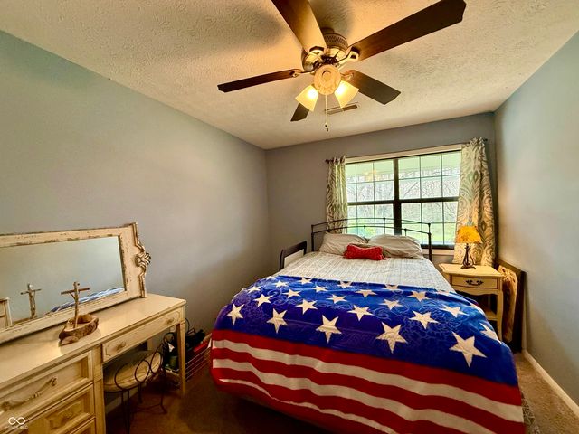 485 W Choctaw Trail, Greensburg, IN 47240