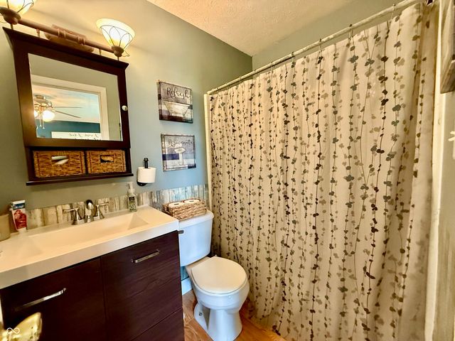 485 W Choctaw Trail, Greensburg, IN 47240