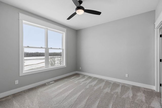 209 Boulder Pointe, Polk City, IA 50226