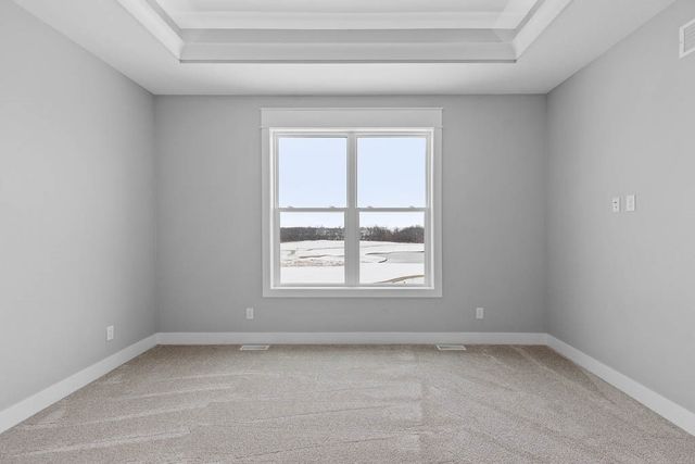 209 Boulder Pointe, Polk City, IA 50226