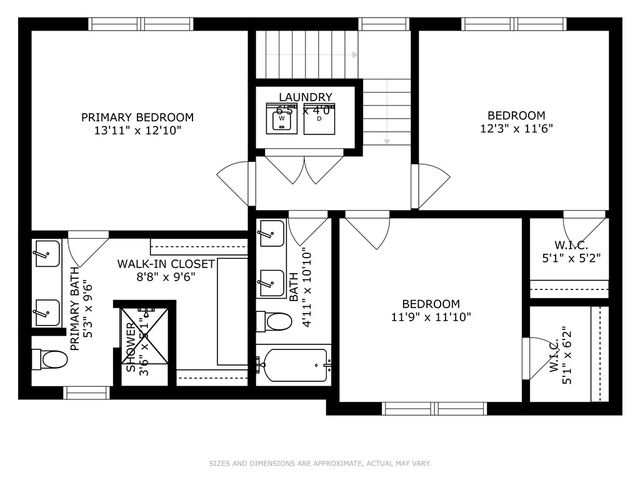 209 Boulder Pointe, Polk City, IA 50226