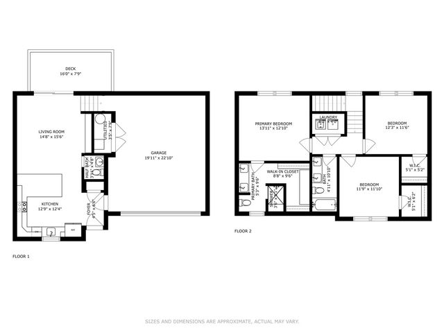 209 Boulder Pointe, Polk City, IA 50226