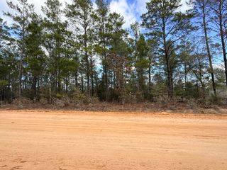 Lot 2 Blk 8 on E Violet Lane, Defuniak Springs, FL 32433