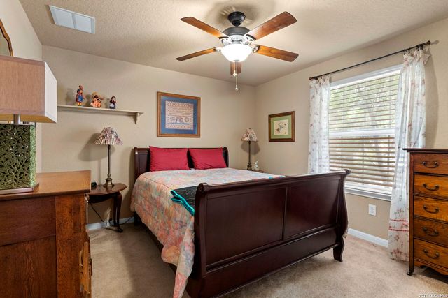 24720 Buck Crk, San Antonio, TX 78255