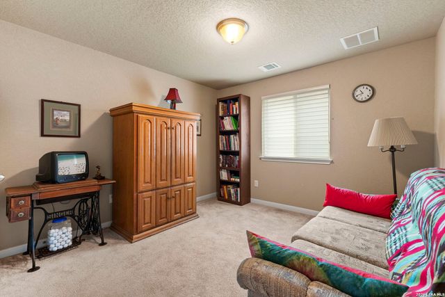 24720 Buck Crk, San Antonio, TX 78255