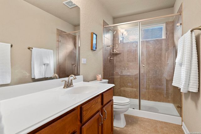 24720 Buck Crk, San Antonio, TX 78255