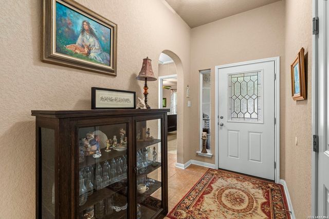 24720 Buck Crk, San Antonio, TX 78255